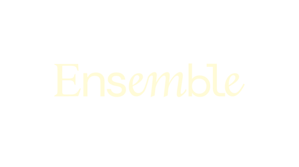 Ensemble